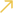 arrow icon