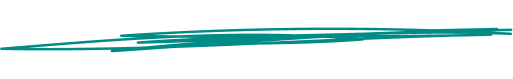 text line